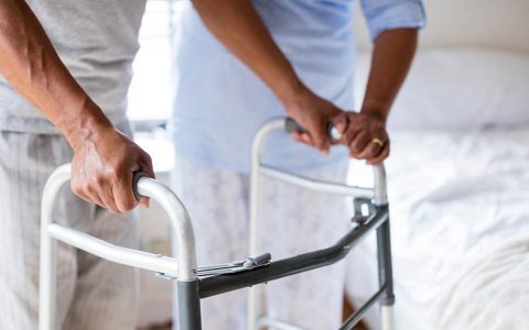 Ataxia: tratamentos